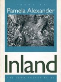 Inland (eBook, PDF)