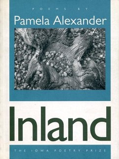 Cover Inland (eBook, PDF)