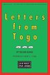 Letters from Togo (eBook, PDF) - Bild 1