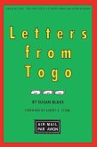 Letters from Togo (eBook, PDF) Letters from Togo (eBook, PDF)