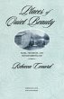 Places of Quiet Beauty (eBook, PDF) - Bild 1