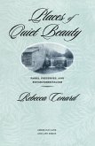 Places of Quiet Beauty (eBook, PDF)