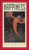 Happiness (eBook, PDF) Happiness (eBook, PDF)