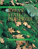 Guide to Iowa's State Preserves (eBook, PDF) Guide to Iowa's State Preserves (eBook, PDF)