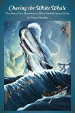 Chasing the White Whale (eBook, PDF) Chasing the White Whale (eBook, PDF)