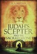 Judah's Scepter and the Sacred Stone... - Bild 1