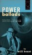Power Ballads (eBook, ePUB) - Bild 1