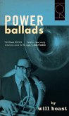Power Ballads (eBook, ePUB)