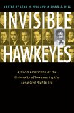 Invisible Hawkeyes (eBook, ePUB) Invisible Hawkeyes (eBook, ePUB)