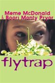 Flytrap (eBook, ePUB)