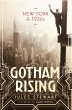 Gotham Rising (eBook, ePUB) - Bild 1