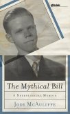 Mythical Bill (eBook, ePUB)