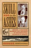 Skull in the Ashes (eBook, ePUB) Skull in the Ashes (eBook, ePUB)