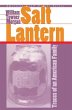 Salt Lantern (eBook, PDF) - Bild 1
