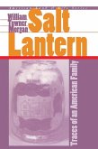 Salt Lantern (eBook, PDF) Salt Lantern (eBook, PDF)