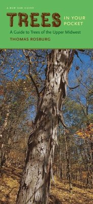 Cover Trees in Your Pocket (eBook, PDF)