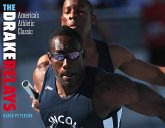 Drake Relays (eBook, PDF) Drake Relays (eBook, PDF)