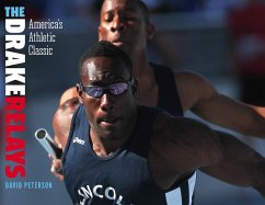 Cover Drake Relays (eBook, PDF)