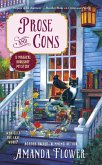 Prose and Cons (eBook, ePUB) Prose and Cons (eBook, ePUB)
