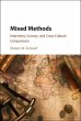 Mixed Methods (eBook, PDF) - Bild 1
