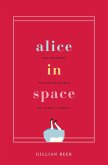Alice in Space (eBook, ePUB)