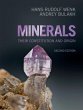 Minerals (eBook, PDF) - Bild 1