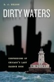 Dirty Waters (eBook, ePUB) Dirty Waters (eBook, ePUB)