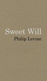 Sweet Will (eBook, ePUB)