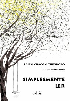 Simplesmente ler (eBook, ePUB) - Theodoro, Edith Chacon