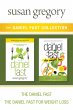 The Daniel Fast Collection: The Daniel... - Bild 1
