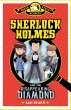 Baker Street Academy: Sherlock Holmes... - Bild 1