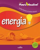 Energia (eBook, ePUB)