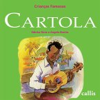 Cartola (eBook, ePUB)