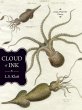 Cloud of Ink (eBook, PDF) - Bild 1
