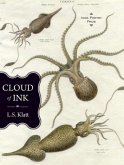 Cloud of Ink (eBook, PDF)