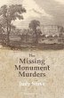 Missing Monument Murders (eBook, ePUB) - Bild 1