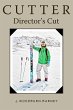 Cutter - Director's Cut (eBook, ePUB) - Bild 1