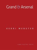 Grand & Arsenal (eBook, PDF)