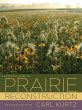 Practical Guide to Prairie... - Bild 1