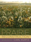 Practical Guide to Prairie Reconstruction (eBook, ePUB) Practical Guide to Prairie Reconstruction (eBook, ePUB)
