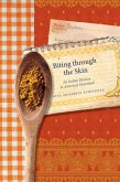 Biting through the Skin (eBook, ePUB) Biting through the Skin (eBook, ePUB)
