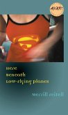 Here Beneath Low-Flying Planes (eBook, PDF)