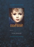 Meme (eBook, PDF) Meme (eBook, PDF)