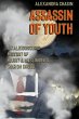 Assassin of Youth (eBook, ePUB) - Bild 1