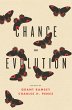 Chance in Evolution (eBook, ePUB) - Bild 1