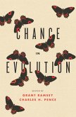 Chance in Evolution (eBook, ePUB)