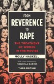 From Reverence to Rape (eBook, ePUB)