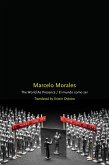 World as Presence/El mundo como ser (eBook, ePUB) World as Presence/El mundo como ser (eBook, ePUB)