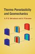 Thermo-Poroelasticity and Geomechanics... - Bild 1