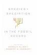 Species and Speciation in the Fossil... - Bild 1